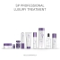 Conditioner Wella SP Repair image2