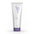 Conditioner Wella SP Repair image1