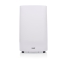 Dehumidifier Princess 01.368220.01.001 400 W 20 L image1