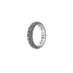 Ladies' Ring Albert M. WSOX00395.S-18 Silver 18 image1