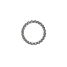 Ladies' Ring Albert M. WSOX00395.S-18 Silver 18 image4