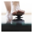 Digital Bathroom Scales Cecotec EcoPower 10100 Full Healthy LCD 180 kg Black Eco-friendly image4