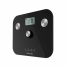 Digital Bathroom Scales Cecotec EcoPower 10100 Full Healthy LCD 180 kg Black Eco-friendly image5