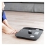 Digital Bathroom Scales Cecotec EcoPower 10100 Full Healthy LCD 180 kg Black Eco-friendly image3