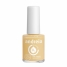 nail polish Andreia Breathable B2 (10,5 ml) image1
