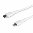 Cable Startech RUSBCLTMM2MW         image2