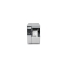Label Printer Zebra ZT510 image1