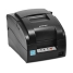 Ticket Printer Bixolon SRP-275IIICOSG/BEG image1