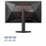 Monitor AOC U27G4R image5