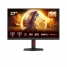 Monitor AOC U27G4R image6