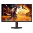 Monitor AOC U27G4R image1