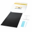 Screen Protector Startech PRIVSCNMON27 image1