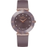 Ladies' Watch Bellevue E122 image1