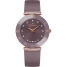 Ladies' Watch Bellevue E122 image2