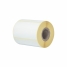 Printer Labels Brother BDE1J044076066 76 x 44 mm White (1 Unit) image1