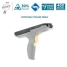 Coaxial TV Antenna Cable Mobilis 065030 Black image2