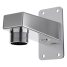 Surveillance Camcorder Axis 02987-001 image1