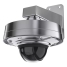 Surveillance Camcorder Axis 02987-001 image2