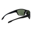 Men's Sunglasses O'Neill ONS WOVE X2-0 65127P image2
