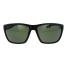 Men's Sunglasses O'Neill ONS WOVE X2-0 65127P image3