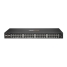 Switch HPE R8N86B#ABB image1