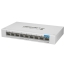 Switch Keenetic KN-4710-01-EU image2