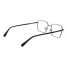 Men' Spectacle frame Gant GA50010 55036 image2