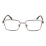 Men' Spectacle frame Gant GA50010 55036 image3