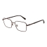 Men' Spectacle frame Gant GA50010 55036 image1