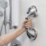 Safety Bath Grab Handle Saath InnovaGoods image1