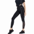 Sport leggings for Women Ditchil Avis Black image1