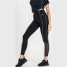 Sport leggings for Women Ditchil Avis Black image6