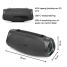 Speakers Medion 50077070 15 W image3