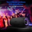 Speakers Medion 50077070 15 W image4