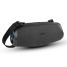 Speakers Medion 50077070 15 W image1
