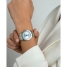 Ladies' Watch Viceroy 401302-35 (Ø 33 mm) image4