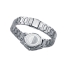Ladies' Watch Viceroy 401302-35 (Ø 33 mm) image5