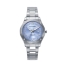 Ladies' Watch Viceroy 401302-35 (Ø 33 mm) image1