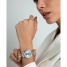 Ladies' Watch Viceroy 401302-35 (Ø 33 mm) image3