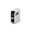 Label Printer Epson LW-600P image2