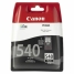 Original Ink Cartridge Canon PG-540 Black image1