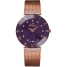 Ladies' Watch Bellevue F114 image2