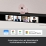 Webcam Logitech Brio 300 image5