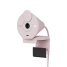 Webcam Logitech Brio 300 image1
