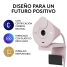 Webcam Logitech Brio 300 image3