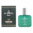 Lotion Pre-Shave Pre-Electric Victor 1026-00493 (100 ml) 100 ml image1