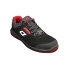Safety shoes OMP MECCANICA PRO URBAN Red Size 41 S3 SRC image1