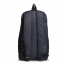 School Bag Adidas HR5343 Navy Blue image2