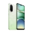 Smartphone Xiaomi Redmi A5 128 GB Unisoc 4 GB RAM Green image1