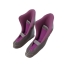 Boots for Skates SFR Quad Liner image1
